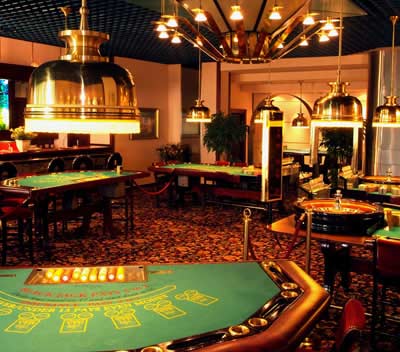 Prague Casino | Your Guide to Online Casino Gambling