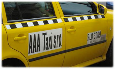 aaa_taxis.jpg