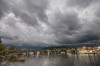 Prague Weather Forecast