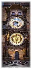 astronomical_clock_prague6.jpg