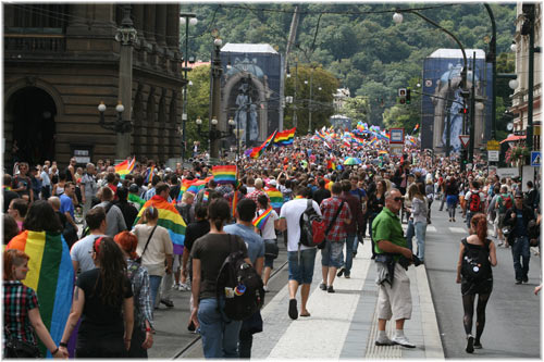 gay_parade_ff.jpg