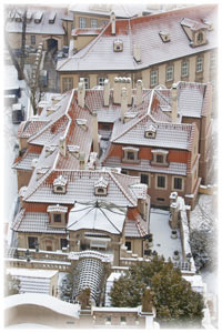 lesser_town_winter_p5.jpg
