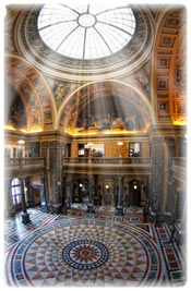 national_museum__p9.jpg