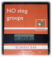 no_stag_prague.jpg