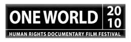 One World - International Film Festival