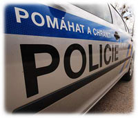 police_prague__1.jpg