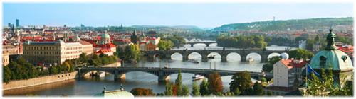 prague_intro_picture2.jpg prague_intro_picture2.jpg