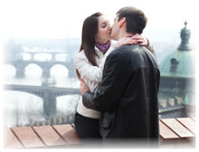 romance_prague_trip.jpg
