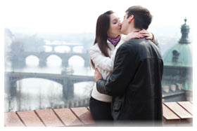 romantic_prague_1.jpg