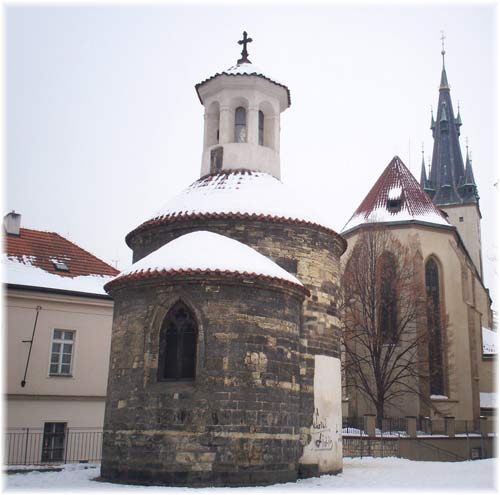St Login Rotunda St Login Rotunda