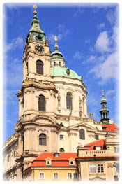 st_nicholas_church_ms.jpg