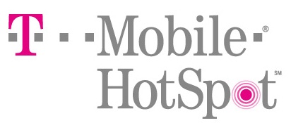 T-mobile HotSpot