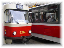 transport_prg_7.jpg