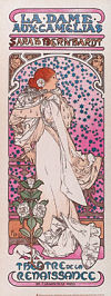 Mucha