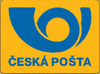 Prague Post