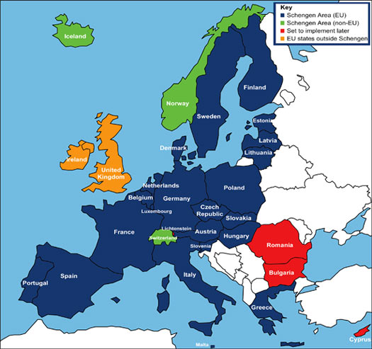 Schengen_mapa.jpg