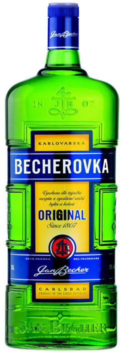 becherovka_spirit.jpg