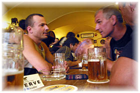 beer_czech1.jpg