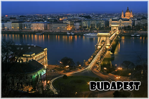budapest1.jpg