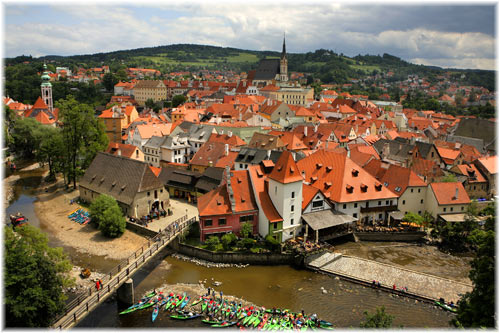 cesky_krumlov1.jpg