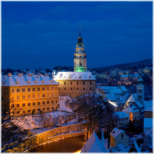 cesky_krumlov2.jpg