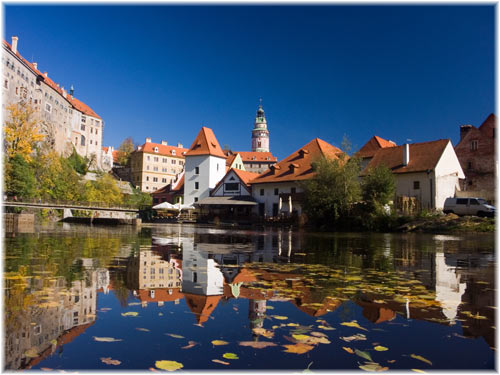 cesky_krumlov3.jpg