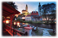 cesky_krumlov__233.jpg