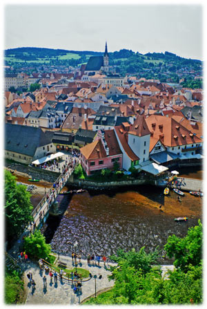 cesky_krumlov_pg.jpg