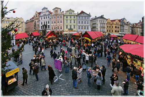 christmas__prague_14.jpg