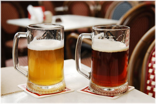 czech_beer_a4.jpg