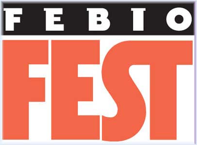 Febiofest