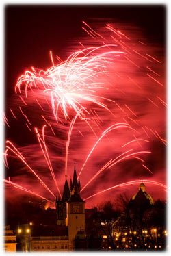 fire_works_prague.jpg