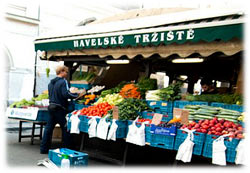 havelsmarket.jpg