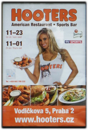 hooters_poster.jpg