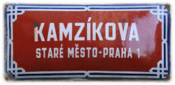 kamzikova_street.jpg