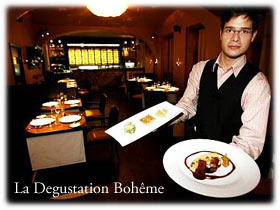 la_degustation.jpg