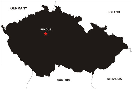 location_prague.jpg