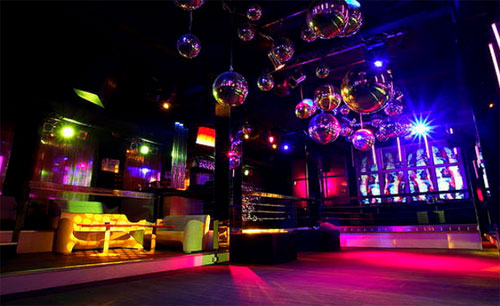 Mecca Club Prague Guide exchange-s-r-o-valutov-slu-by