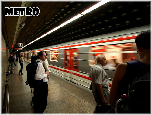 metro_in_prague.jpg