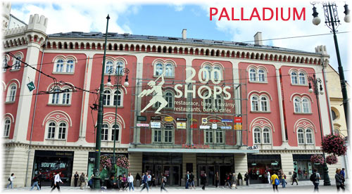 Palladium