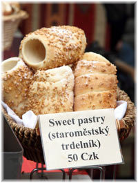 pastery1.jpg