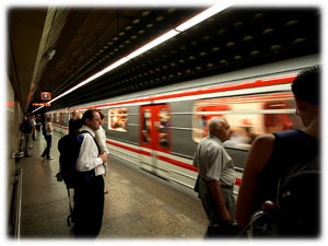 prague_metro_link.jpg