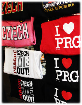 prague_shirts.jpg