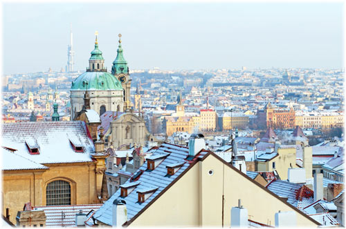 prague_witer_blanket.jpg