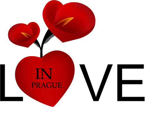 Love in Prague