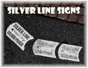 silver_line_prg10.jpg