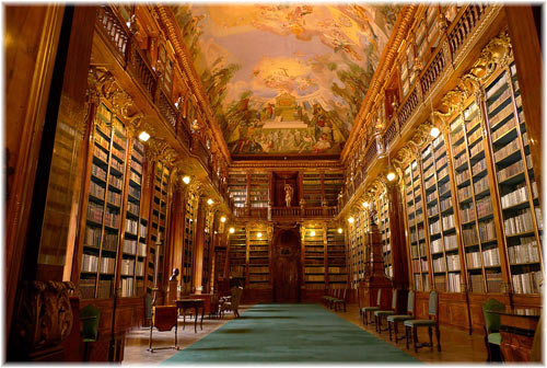 strahov_library_x.jpg