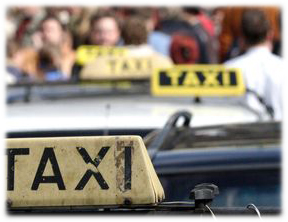 taxi_praha_1.jpg