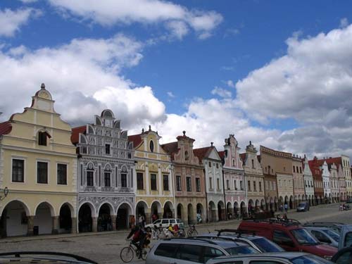 Telc