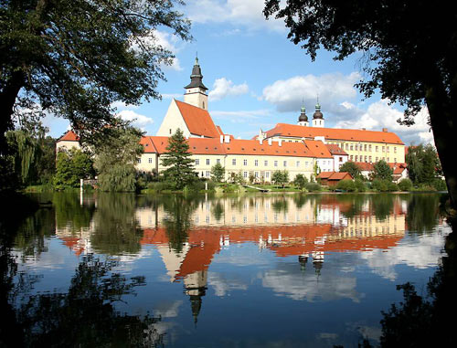 Telc